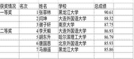 /private/var/mobile/Containers/Data/Application/4A6BF2E8-56D0-4E0C-9014-CAF72B536431/tmp/insert_image_tmp_dir/2017-10-29 11:50:47.737000.png2017-10-29 11:50:47.737000