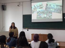 微信图片_20180423140013