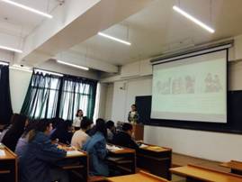 微信图片_20180425113533