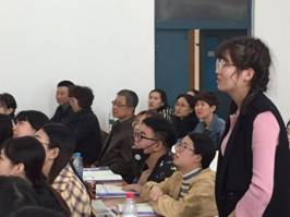 微信图片_20180423140437