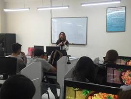 微信图片_20180425103259