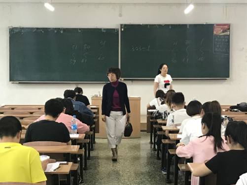 C:/Users/Administrator/Documents/Tencent Files/20835329/FileRecv/MobileFile/IMG_9331.JPG