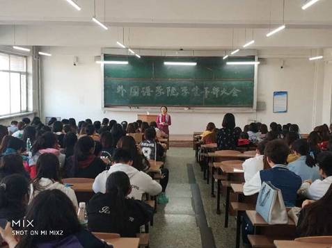 mmexport1524634887945