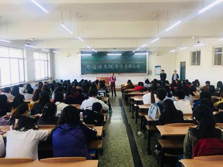 mmexport1524635973988