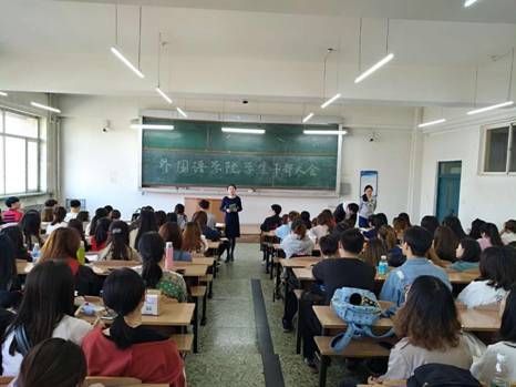 mmexport1524574474868