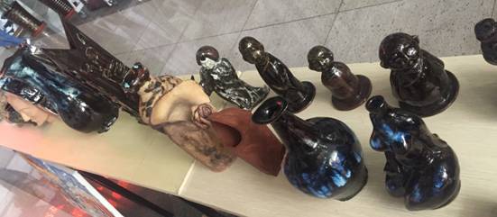 IMG_0776(20170619-002901) IMG_0776(20170619-002901)