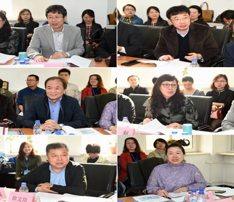 _DSC9149_副本_副本